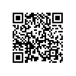 L777HDBH44POL2RM5 QRCode