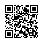 L777HDC62PVF QRCode