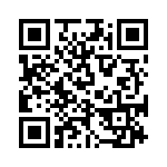 L777HDCG62POL2 QRCode