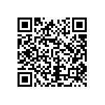 L777HDCH62POL2RM8 QRCode