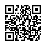 L777HDD78PVF QRCode