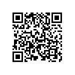 L777HDDH78POL2RM8 QRCode