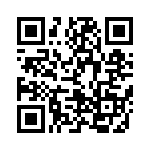 L777HDE15PVF QRCode