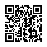 L777HDE15PVFM QRCode