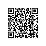 L777HDEG15POL2RM5 QRCode