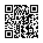 L777HDEH15POL2 QRCode