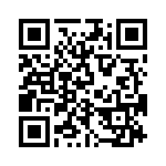 L777HRBG44P QRCode