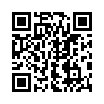 L777HRE15P QRCode