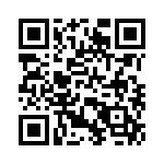 L777RRBH25P QRCode