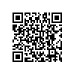 L777SDA15P1ACH3F QRCode