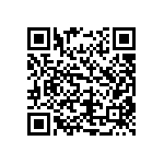 L777SDA15PA4CH3R QRCode