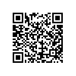 L777SDAG15POL2RM5G QRCode