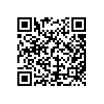 L777SDAG15POL2RM8G QRCode