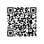 L777SDAH15POL2G QRCode