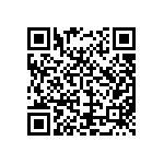 L777SDAH15POL2RM5G QRCode