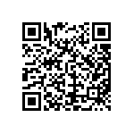 L777SDAH15POL2RM8G QRCode