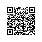 L777SDB25P1ACH3R QRCode