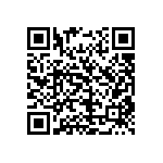 L777SDB25P1ACH4F QRCode