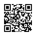 L777SDB25POL2G QRCode