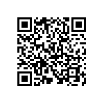 L777SDBG25POL2G QRCode