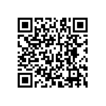 L777SDBG25POL2RM8G QRCode