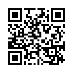 L777SDBH25POL2 QRCode