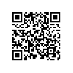 L777SDBH25POL2RM8 QRCode