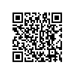 L777SDC37P1ACH3R QRCode