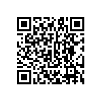 L777SDC37P1ACH4F QRCode