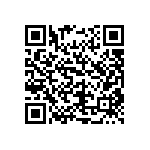 L777SDC37PA4CH3R QRCode