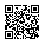 L777SDCG37P QRCode