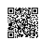 L777SDCG37POL2RM8 QRCode