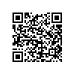 L777SDCH37POL2G QRCode