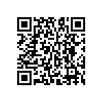 L777SDCH37POL2RM5 QRCode