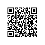 L777SDCH37POL2RM8G QRCode