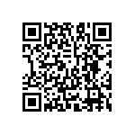 L777SDDG50POL2RM8 QRCode