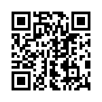 L777SDE09P QRCode