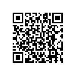 L777SDE09P1ACH3R QRCode