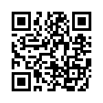 L777SDE09PVFM QRCode