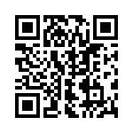 L777SDEG09POL2 QRCode