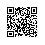 L777SDEG09POL2RM8 QRCode