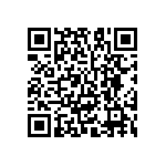 L777SDEH09POL2RM5 QRCode