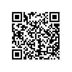 L777SDEH09POL2RM5G QRCode