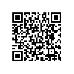 L777SDEH09POL2RM8G QRCode