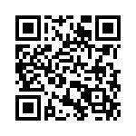 L777SDEH09PVF QRCode