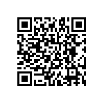 L777SDH50POL2RM5 QRCode