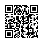 L777TSEG09POL2 QRCode