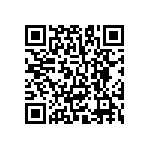 L777TSEH09POL2RM8 QRCode