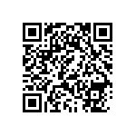 L777TWA3W3PC798 QRCode