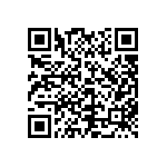 L777TWA3W3PEP3V4RRM6 QRCode